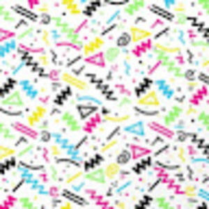 Meet your Posher, Beau